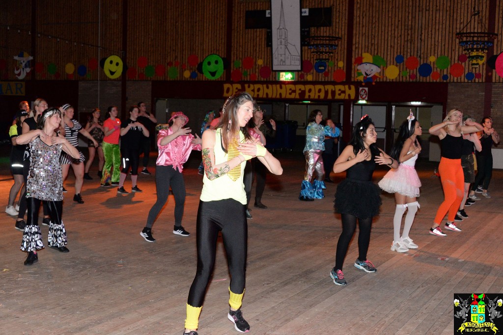 ../Images/Carnavals Zumba 2020 111.jpg